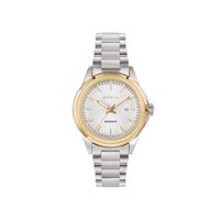 Montre Breil Femme VELOUR in Acier TW2128 - TW2128